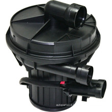 Factory Wholesale Low Price Secondary Air Pump 15097130 For Lsuzu Glossy Secondary Air Injection Pump